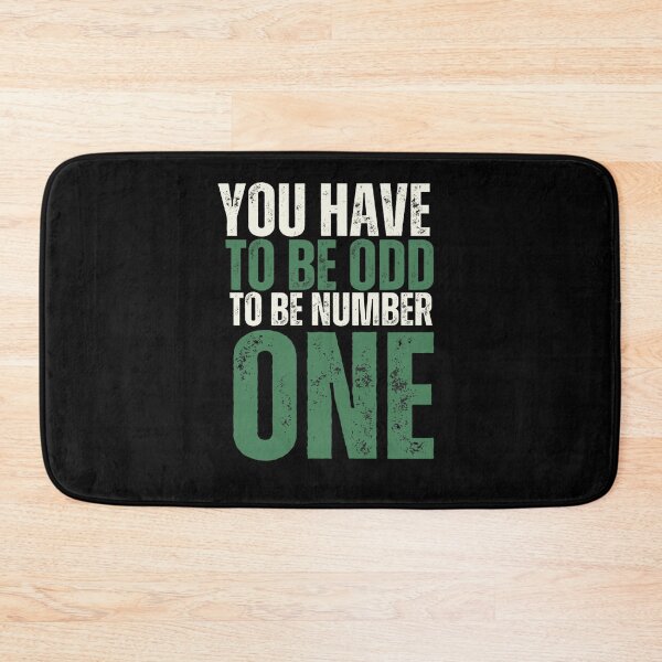 Item preview,  How To Do Math Funny Quote designed and sold by Nero9o.