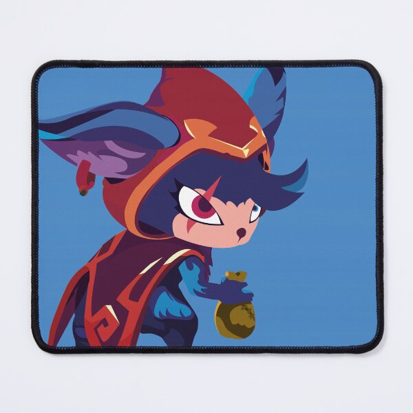 Item preview, Swiftclaw designed and sold by vla9.