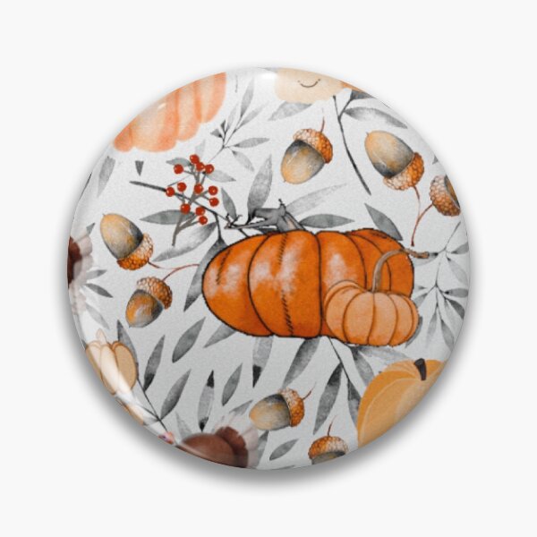 Item preview, Thanksgiving delights  designed and sold by Tonyasartprints.
