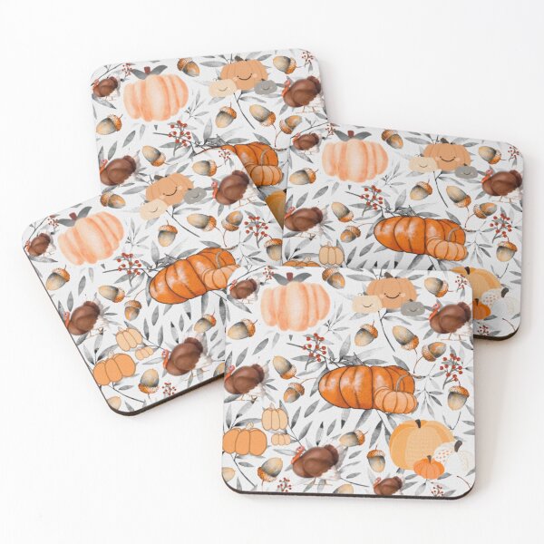 Item preview, Thanksgiving delights  designed and sold by Tonyasartprints.