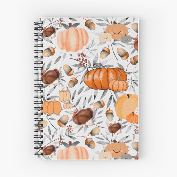 Item preview, Thanksgiving delights  designed and sold by Tonyasartprints.