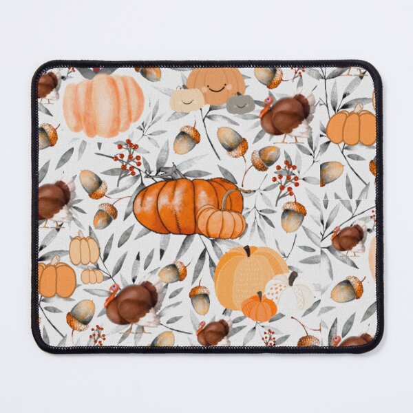 Item preview, Thanksgiving delights designed and sold by Tonyasartprints.