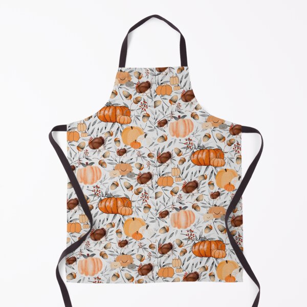 Item preview, Thanksgiving delights designed and sold by Tonyasartprints.