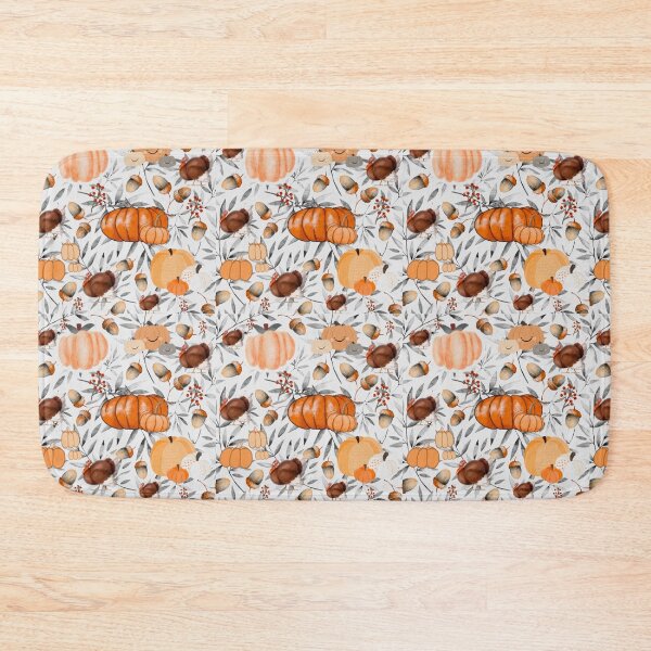 Item preview, Thanksgiving delights  designed and sold by Tonyasartprints.