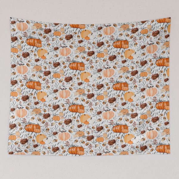 Item preview, Thanksgiving delights  designed and sold by Tonyasartprints.