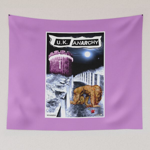 Item preview, Tax Evasion (2015)  designed and sold by CussRoberts.