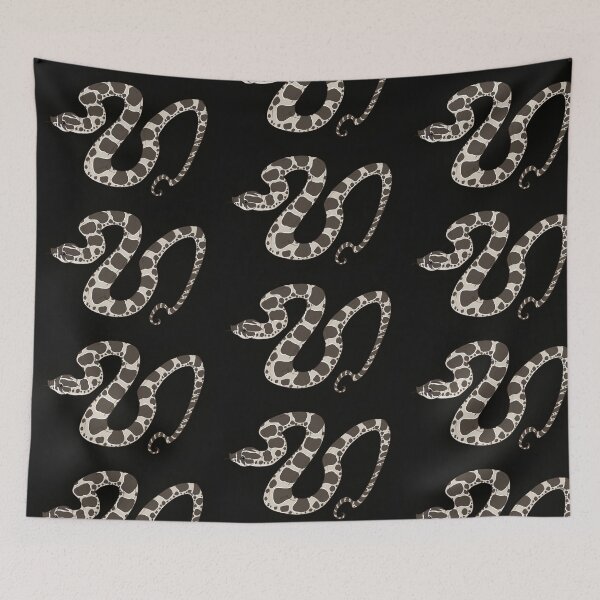 Item preview, Anery Hognose Snake designed and sold by TwilightSaint0.