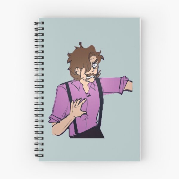 Item preview, brian david gilbert funny      designed and sold by RON-CASHOP.