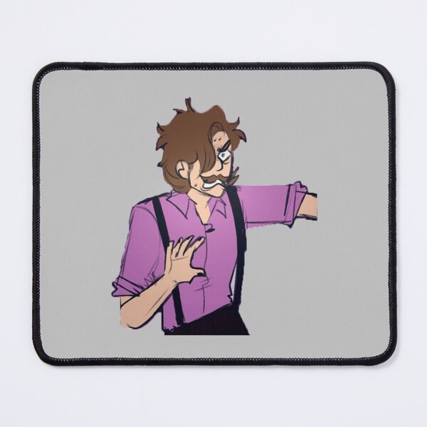 Item preview, brian david gilbert funny      designed and sold by RON-CASHOP.