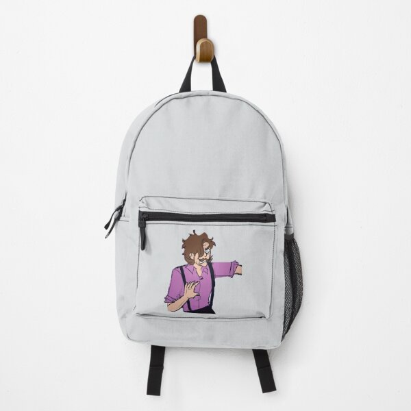 Item preview, brian david gilbert funny      designed and sold by RON-CASHOP.