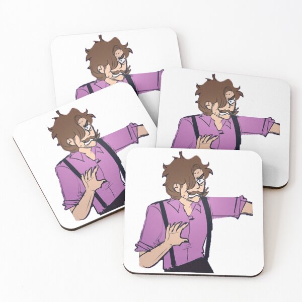 Item preview, brian david gilbert funny      designed and sold by RON-CASHOP.