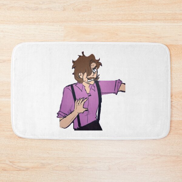 Item preview, brian david gilbert funny      designed and sold by RON-CASHOP.