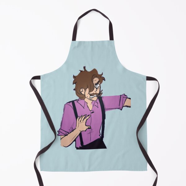 Item preview, brian david gilbert funny      designed and sold by RON-CASHOP.