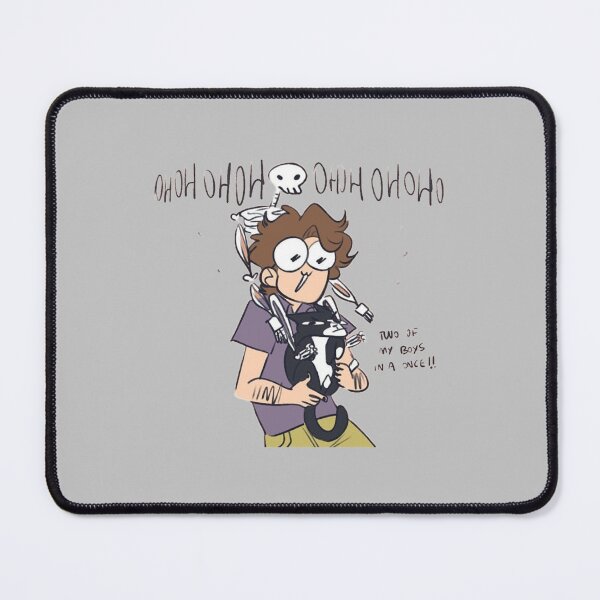 Item preview, Brian David Gilbert Funny   designed and sold by RON-CASHOP.