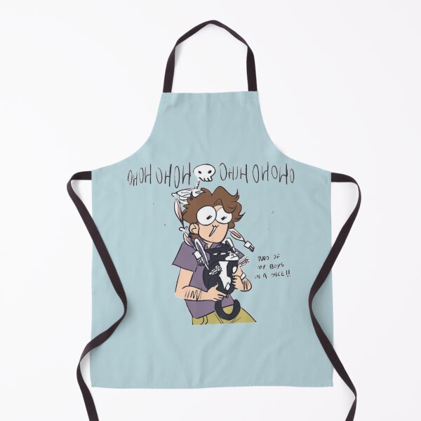 Item preview, Brian David Gilbert Funny   designed and sold by RON-CASHOP.