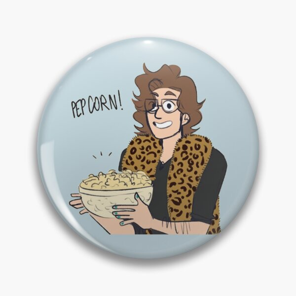 Item preview, brian david gilbert funny     designed and sold by RON-CASHOP.