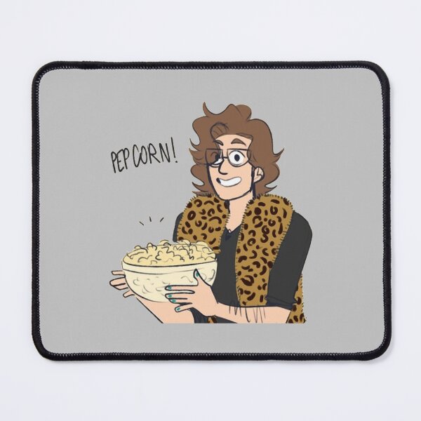 Item preview, brian david gilbert funny     designed and sold by RON-CASHOP.