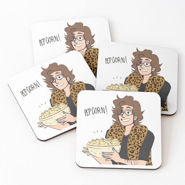 Item preview, brian david gilbert funny     designed and sold by RON-CASHOP.