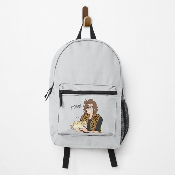 Item preview, brian david gilbert funny     designed and sold by RON-CASHOP.