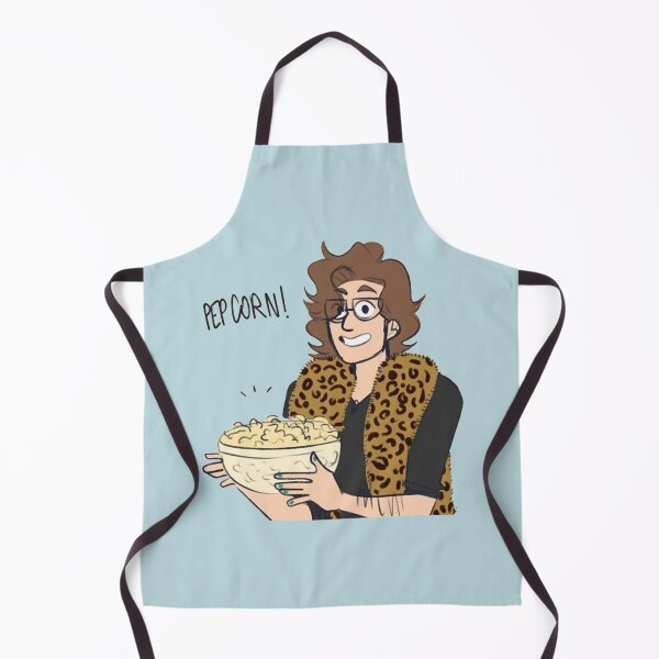 Item preview, brian david gilbert funny     designed and sold by RON-CASHOP.