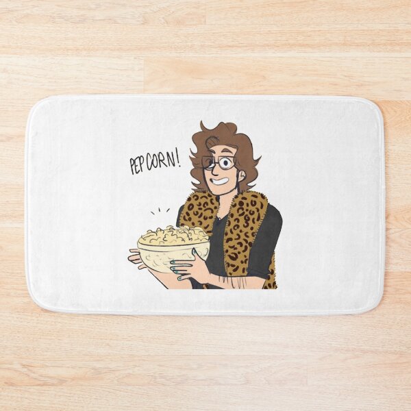 Item preview, brian david gilbert funny     designed and sold by RON-CASHOP.