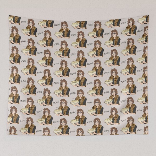 Item preview, brian david gilbert funny     designed and sold by RON-CASHOP.