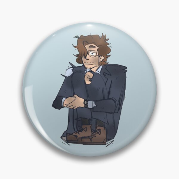 Item preview, brian david gilbert meme   designed and sold by RON-CASHOP.