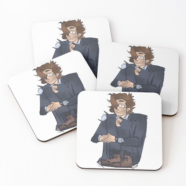 Item preview, brian david gilbert meme   designed and sold by RON-CASHOP.