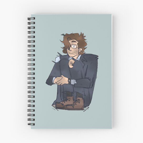 Item preview, brian david gilbert meme   designed and sold by RON-CASHOP.