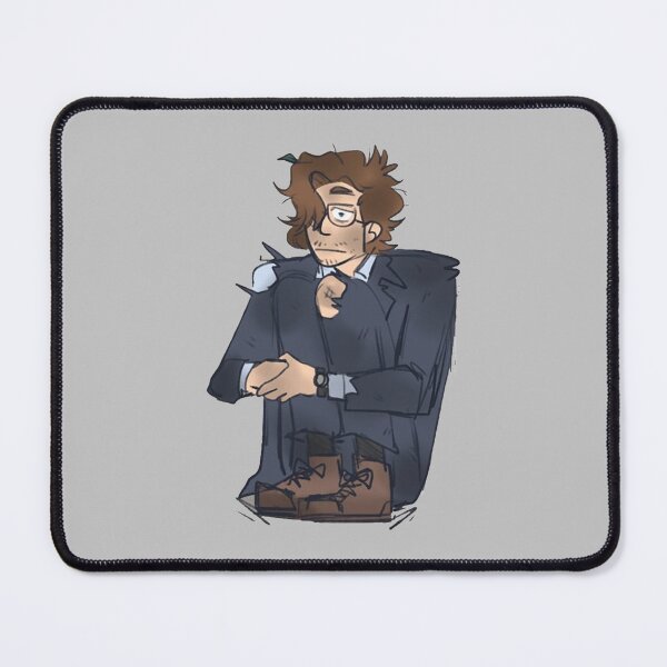 Item preview, brian david gilbert meme   designed and sold by RON-CASHOP.