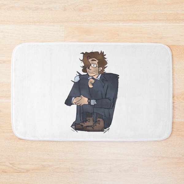 Item preview, brian david gilbert meme   designed and sold by RON-CASHOP.