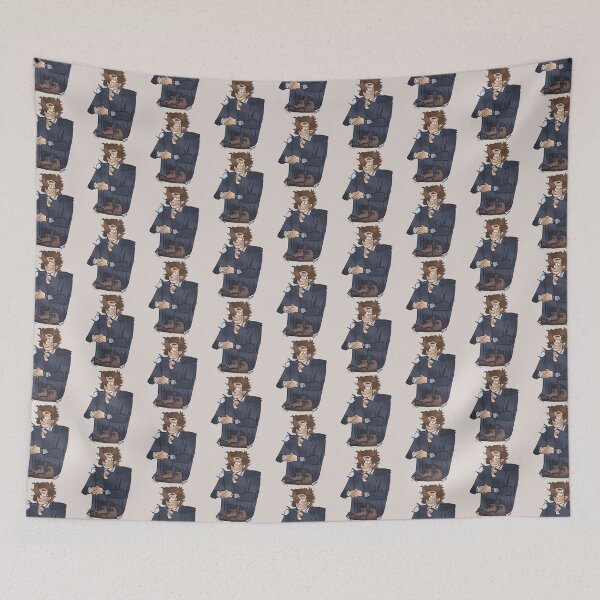 Item preview, brian david gilbert meme   designed and sold by RON-CASHOP.