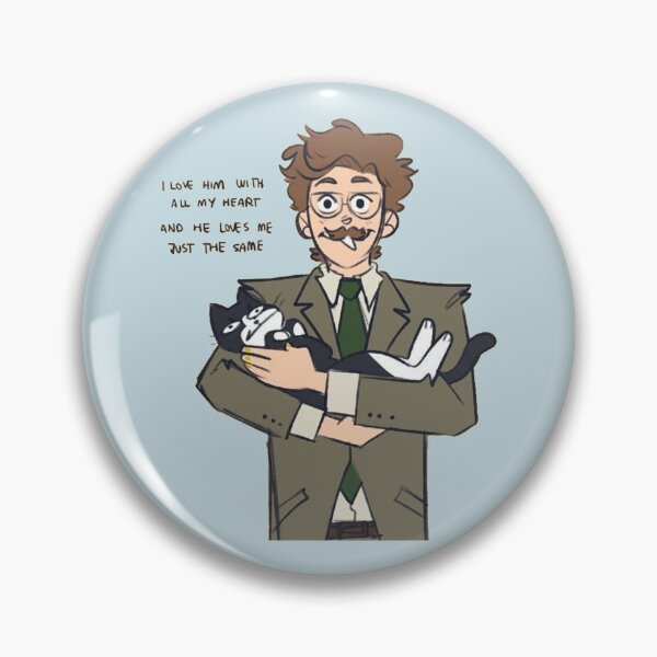 Item preview, brian david gilbert quotes   designed and sold by RON-CASHOP.