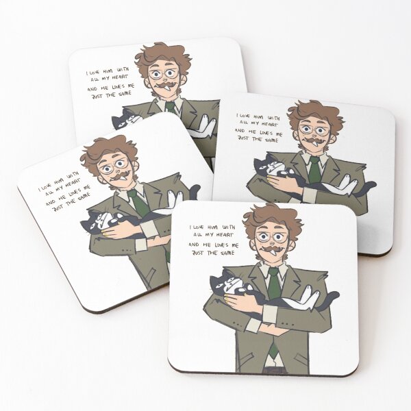 Item preview, brian david gilbert quotes   designed and sold by RON-CASHOP.