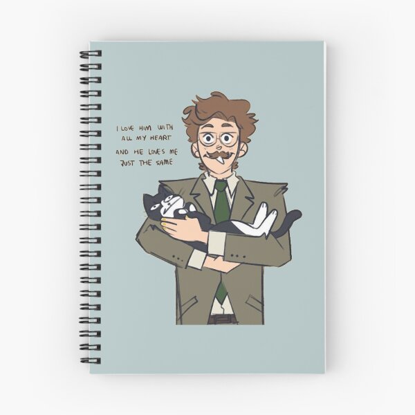 Item preview, brian david gilbert quotes   designed and sold by RON-CASHOP.