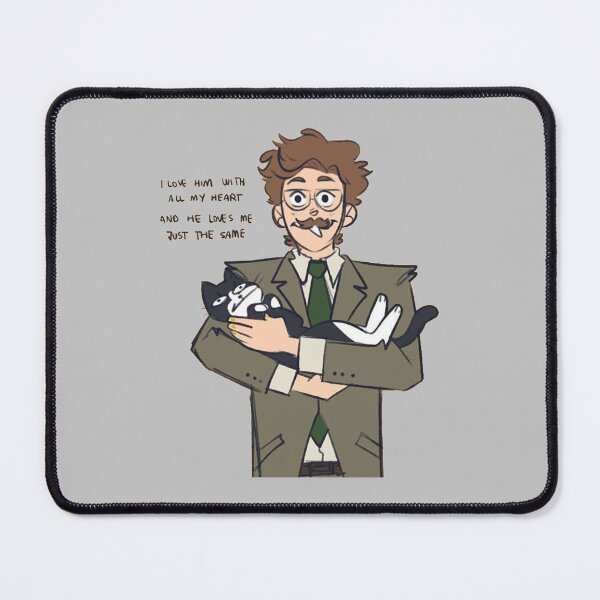 Item preview, brian david gilbert quotes   designed and sold by RON-CASHOP.