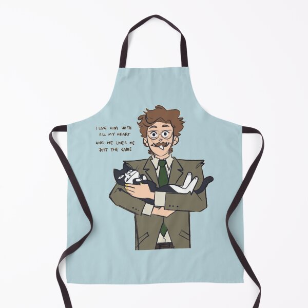 Item preview, brian david gilbert quotes   designed and sold by RON-CASHOP.