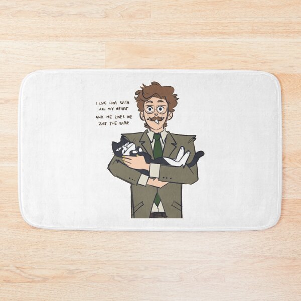 Item preview, brian david gilbert quotes   designed and sold by RON-CASHOP.