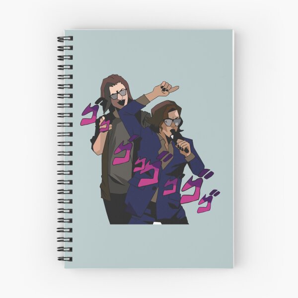 Item preview, gilbert and patrick gill   designed and sold by RON-CASHOP.