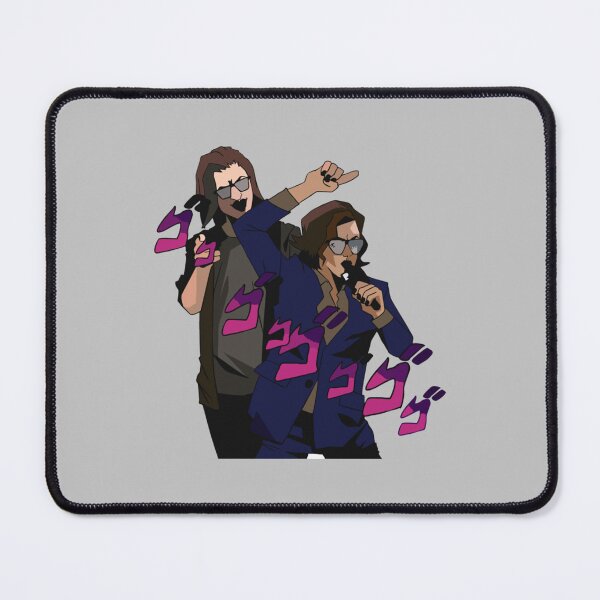 Item preview, gilbert and patrick gill   designed and sold by RON-CASHOP.