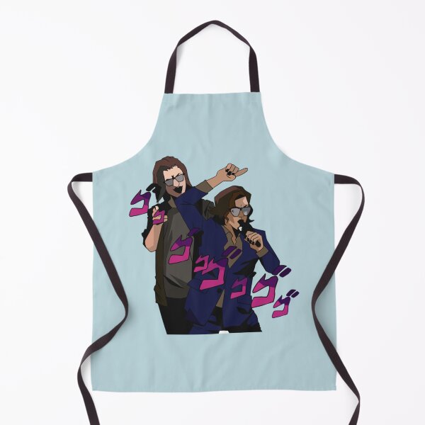Item preview, gilbert and patrick gill   designed and sold by RON-CASHOP.