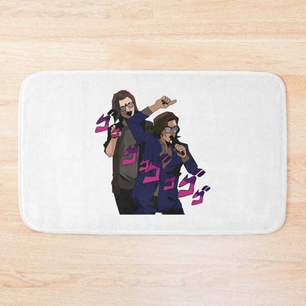 Item preview, gilbert and patrick gill   designed and sold by RON-CASHOP.