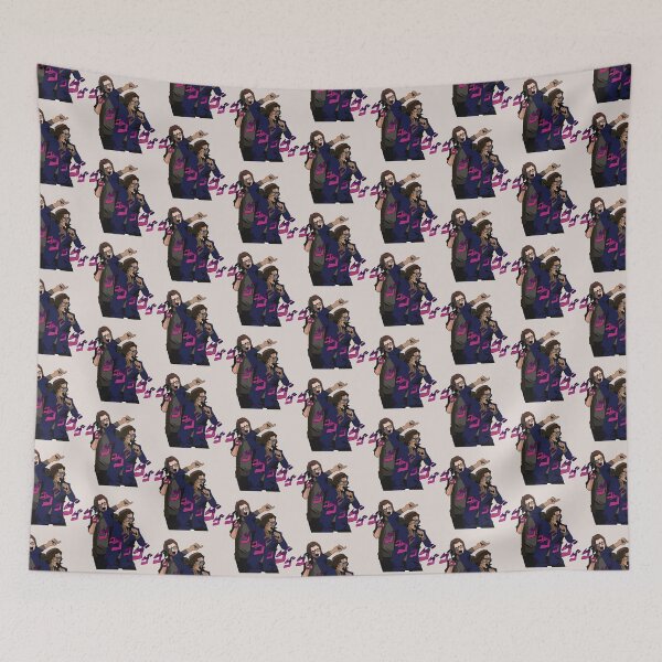 Item preview, gilbert and patrick gill   designed and sold by RON-CASHOP.