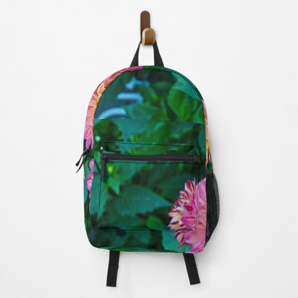 Item preview, BEAUTY designed and sold by bgoddard.