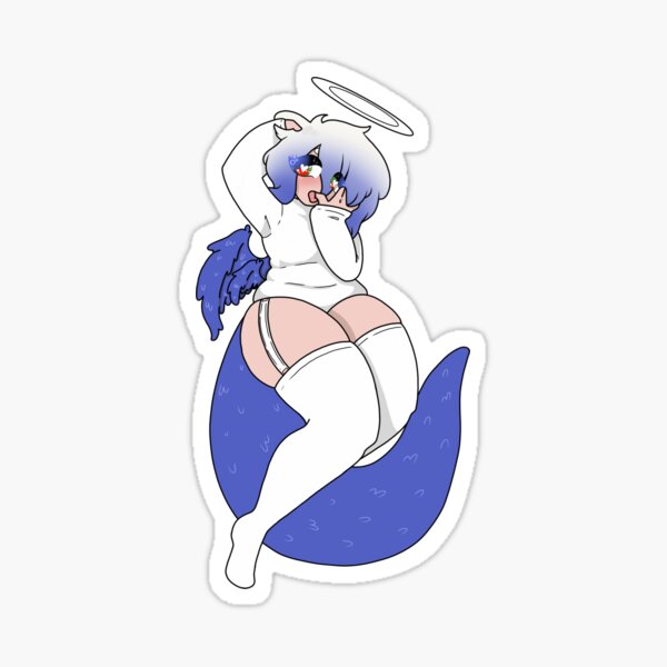 Item preview, Cool Ue designed and sold by PastelBloodshed.