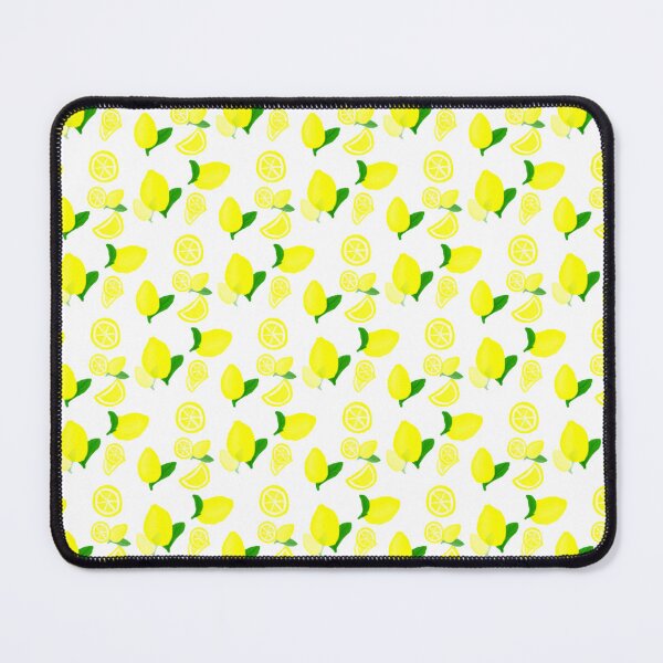 Item preview, Quite Lemony designed and sold by ChiaraBlueberry.