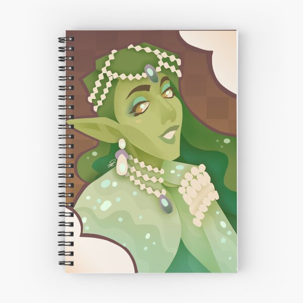 Item preview, Rue designed and sold by Elisenel.