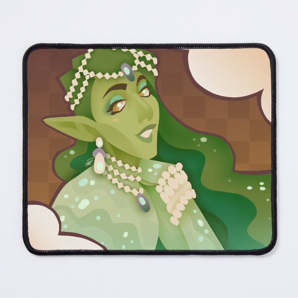 Item preview, Rue designed and sold by Elisenel.