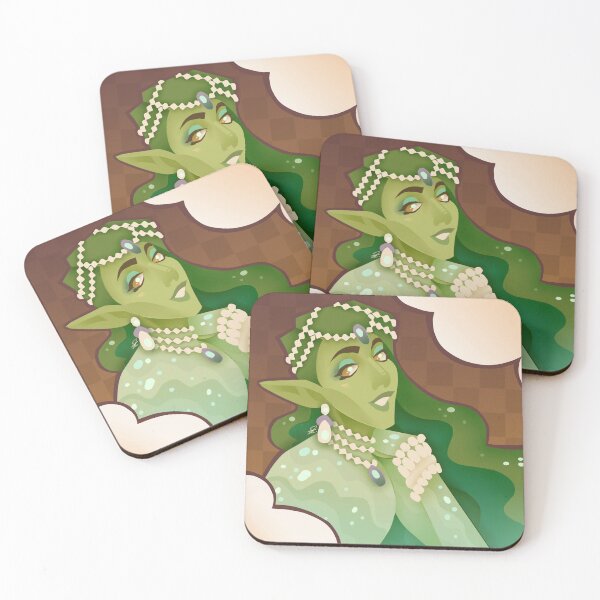 Item preview, Rue designed and sold by Elisenel.