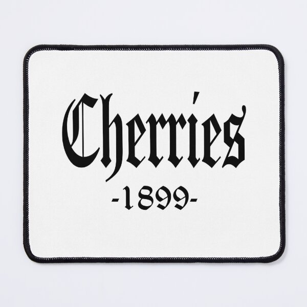 Item preview, Cherries designed and sold by Truefans.